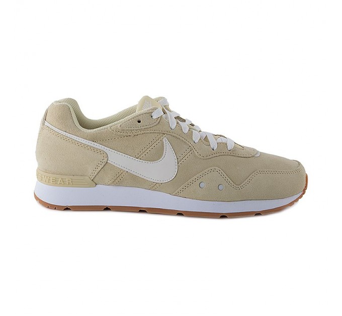 Кроссовки Nike Venture Runner Suede