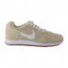 Кроссовки Nike Venture Runner Suede