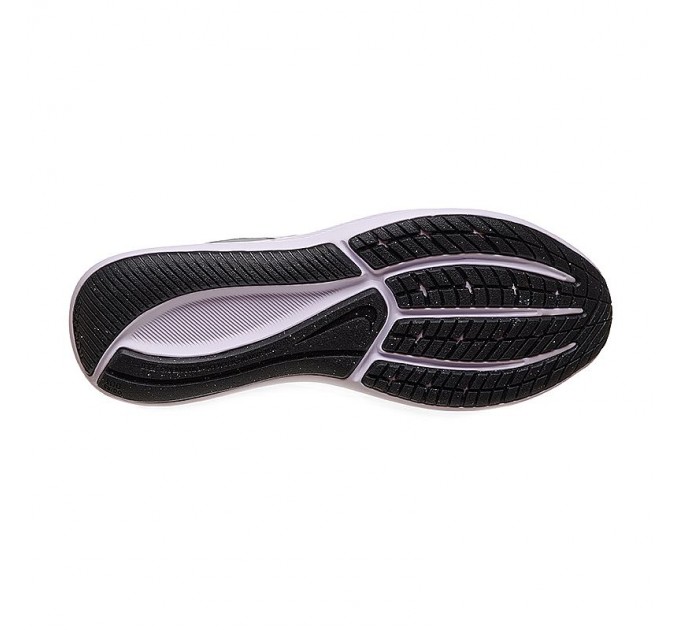 Кроссовки Nike Star Runner 3 (Gs)