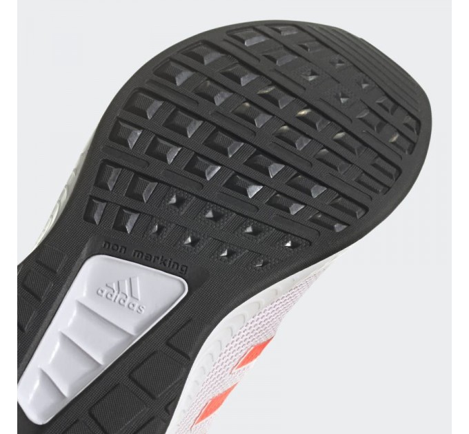 Кроссовки женские Adidas Runfalcon 2.0 Gx8248 (GX8248)