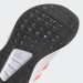 Кроссовки женские Adidas Runfalcon 2.0 Gx8248 (GX8248)