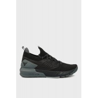 Кроссовки мужские Under Armour Project Rock 3 (3023004-001)