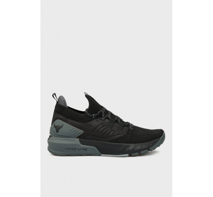 Кроссовки мужские Under Armour Project Rock 3 (3023004-001)