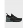Кроссовки мужские Under Armour Project Rock 3 (3023004-001)