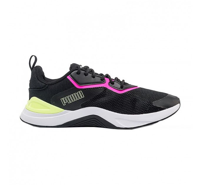 Кроссовки Puma Infusion Wn S 37811506