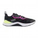Кроссовки Puma Infusion Wn S 37811506