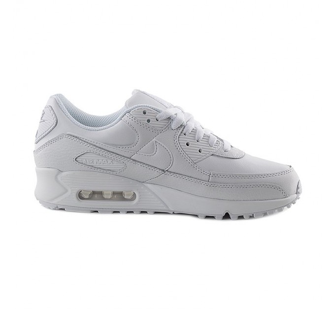Кросівки Nike Air Max 90 Ltr CZ5594-100