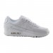 Кросівки Nike Air Max 90 Ltr CZ5594-100