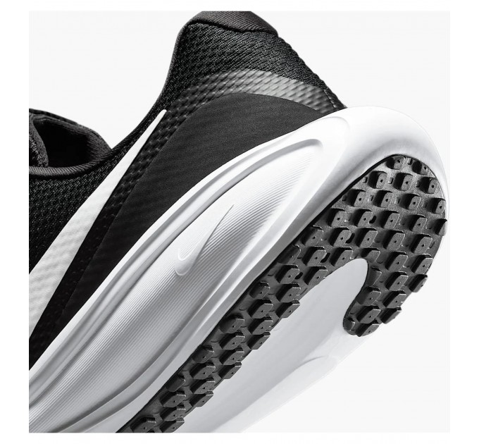 Кроссовки мужские Nike Revolution 8 (HJ9198-003)