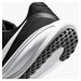 Кросівки чоловічі Nike Revolution 8 (HJ9198-003)