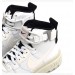 Кроссовки Nike W Af1 Hi Ut 2.0 DC3584-100