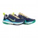 Кросівки Nike React Wildhorse 8 DR2686-400