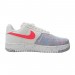 Кроссовки Nike W AIR FORCE 1 CRATER