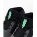 Кроссовки мужские Jordan Zion 2 (DV0548-030)