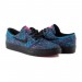 Кроссовки Nike Sb Stefan Janoski Canvas Premium
