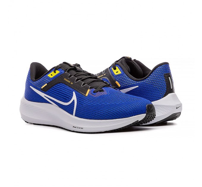 Кросівки Nike Air Zoom Pegasus 40 DV3853-401