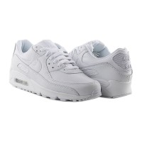 Кроссовки Nike Air Max 90 Ltr