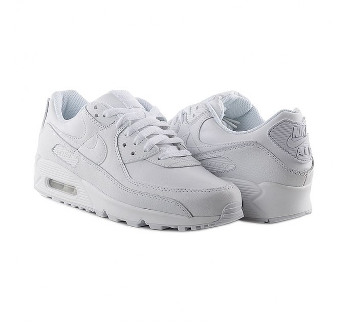 Кросівки Nike Air Max 90 Ltr CZ5594-100