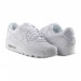 Кросівки Nike Air Max 90 Ltr CZ5594-100