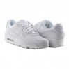 Кросівки Nike Air Max 90 Ltr CZ5594-100