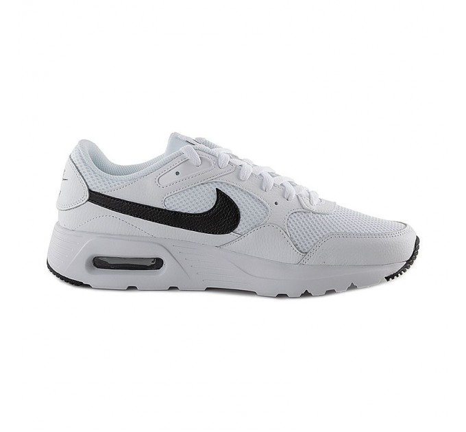 Кросівки Nike Air Max Sc CW4555-102