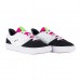 Кроссовки Jordan Wmns Jordan Series .05 DM3383-105
