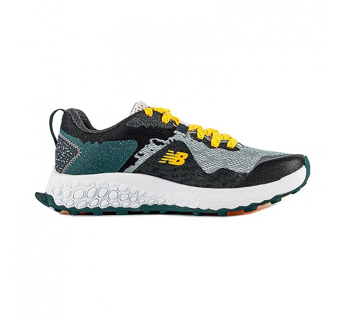 Кросівки New Balance Hierro V7 MTHIERI7