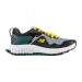 Кросівки New Balance Hierro V7 MTHIERI7