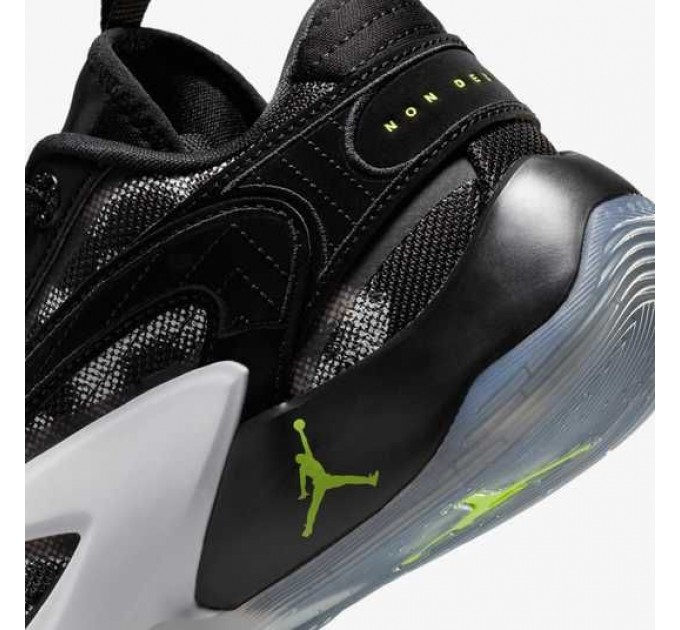 Jordan Luka 2 (Gs) DZ3498-017