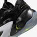 Jordan Luka 2 (Gs) DZ3498-017