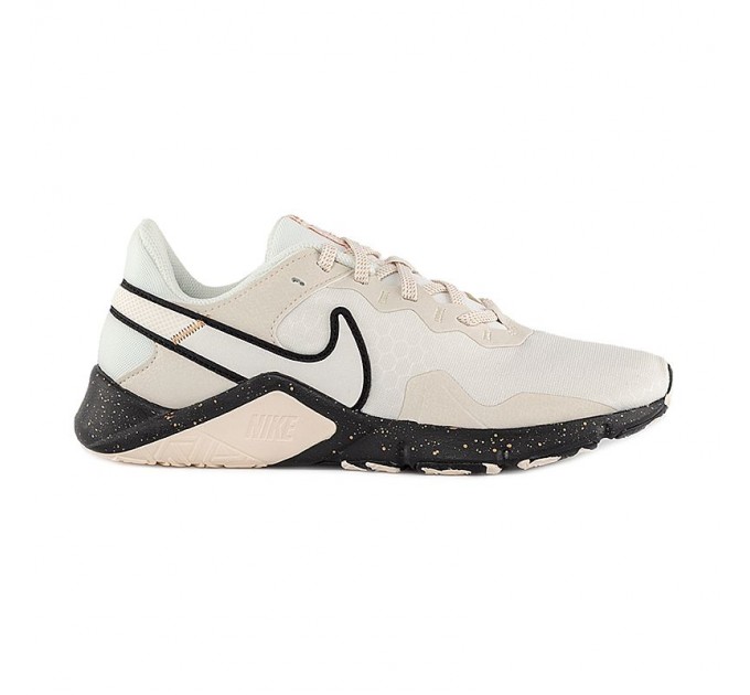 Кроссовки Nike W Nike Legend Essential 2 Prm CZ3668-100