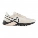 Кроссовки Nike W Nike Legend Essential 2 Prm CZ3668-100