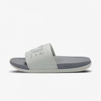 Тапочки Nike Offcourt Slide BQ4639-005