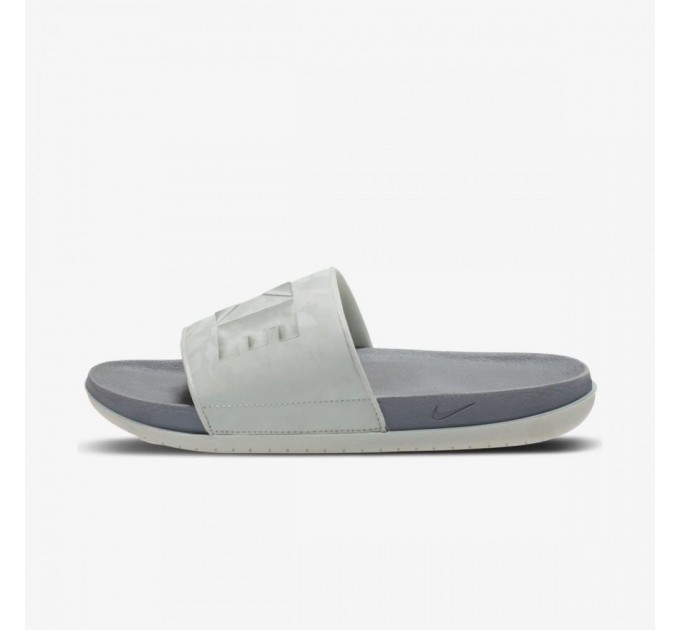 Тапочки Nike Offcourt Slide BQ4639-005