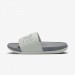 Тапочки Nike Offcourt Slide BQ4639-005