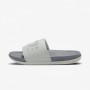 Тапочки Nike Offcourt Slide BQ4639-005