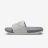 Тапочки Nike Offcourt Slide BQ4639-005