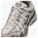 Кроссовки женские Nike W P-6000 (HV6353-001)
