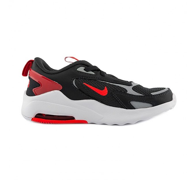 Кроссовки Nike Air Max Bolt (Pse) CW1627-005