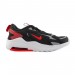 Кроссовки Nike Air Max Bolt (Pse) CW1627-005