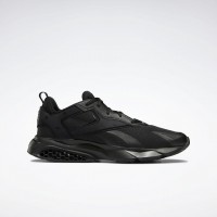 Кроссовки мужские Puma Hexalite Legacy (GX9385)
