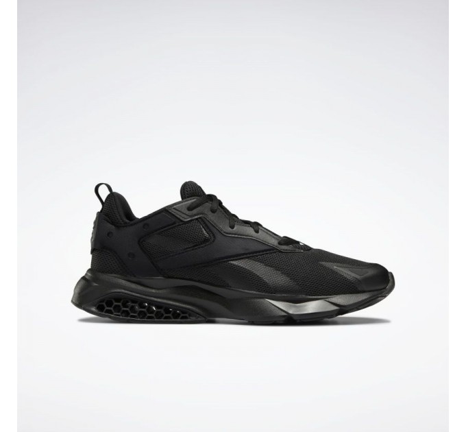 Кроссовки мужские Puma Hexalite Legacy (GX9385)