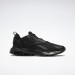 Кроссовки мужские Puma Hexalite Legacy (GX9385)