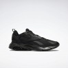 Кроссовки мужские Puma Hexalite Legacy (GX9385)
