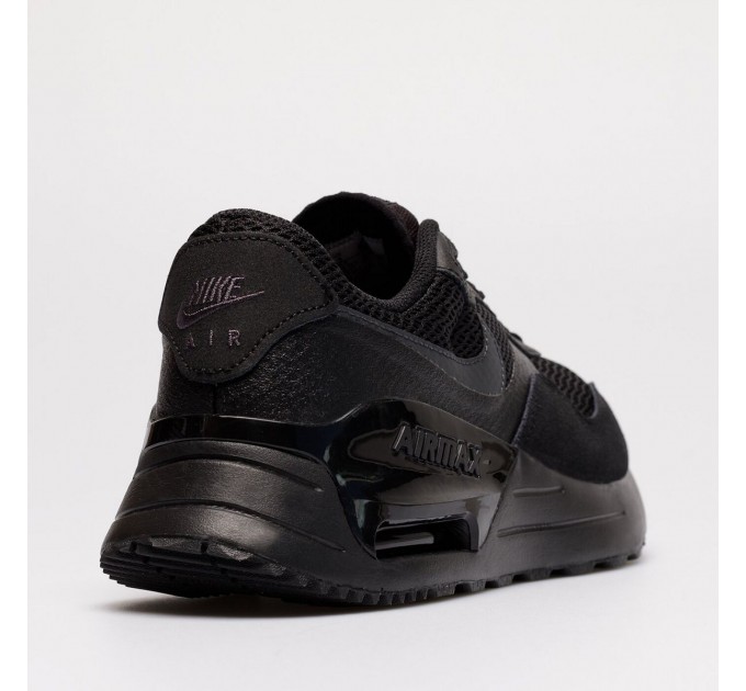 Кросівки Nike Air Max Systm DM9537-004