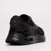 Кросівки Nike Air Max Systm DM9537-004