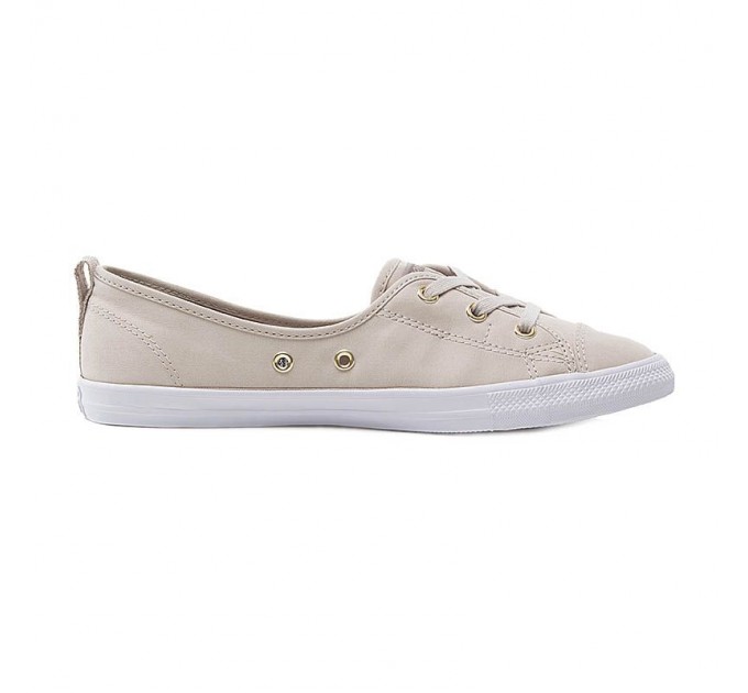 Кеды Converse All Star 564315C