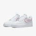 Кроссовки мужские Nike Air Force 1 (DQ0791-100)