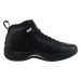 Кросівки чоловічі Jordan Jumpman Pro (DN3686-001)