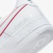 Кроссовки мужские Nike Air Force 1 (DQ0791-100)